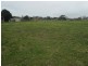 1/6 Kilmore Road, Lancefield VIC 3435