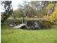 48 Redgap Road, Lancefield VIC 3435