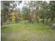 48 Redgap Road, Lancefield VIC 3435