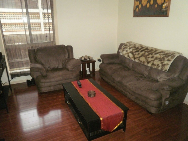 3 Phillip Drive, Sunbury VIC 3429