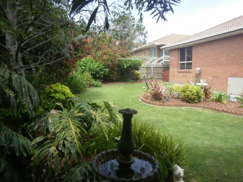 3 Phillip Drive, Sunbury VIC 3429