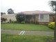 20 Westward Ho, Sunbury VIC 3429