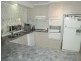 20 Westward Ho, Sunbury VIC 3429