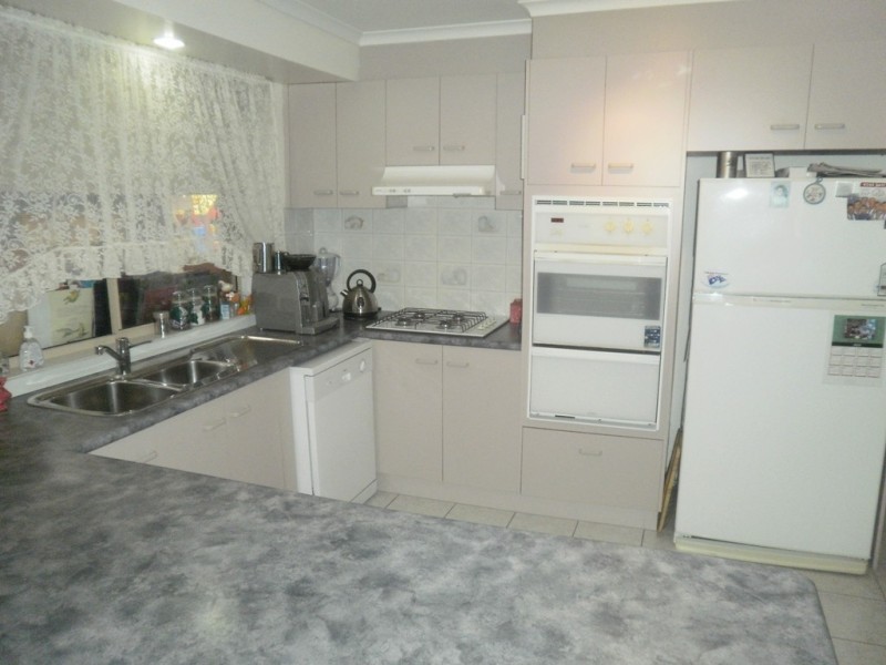 20 Westward Ho, Sunbury VIC 3429