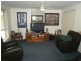 20 Westward Ho, Sunbury VIC 3429