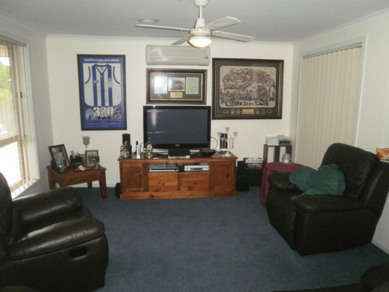 20 Westward Ho, Sunbury VIC 3429
