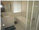 20 Westward Ho, Sunbury VIC 3429