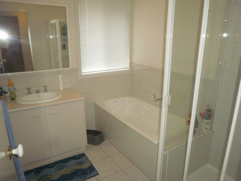 20 Westward Ho, Sunbury VIC 3429