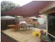 20 Westward Ho, Sunbury VIC 3429
