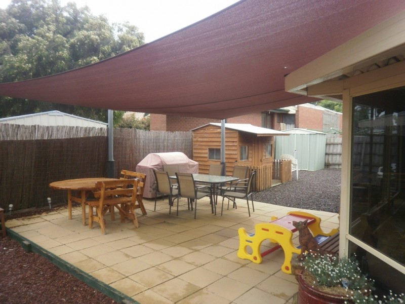 20 Westward Ho, Sunbury VIC 3429