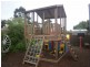 20 Westward Ho, Sunbury VIC 3429