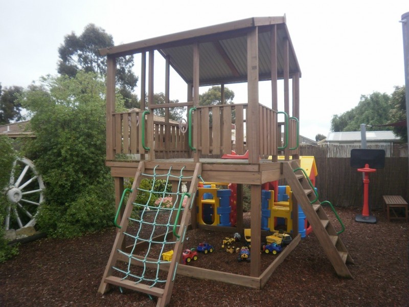 20 Westward Ho, Sunbury VIC 3429