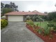 6 Carnarvon Court, Sunbury VIC 3429
