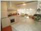 6 Carnarvon Court, Sunbury VIC 3429