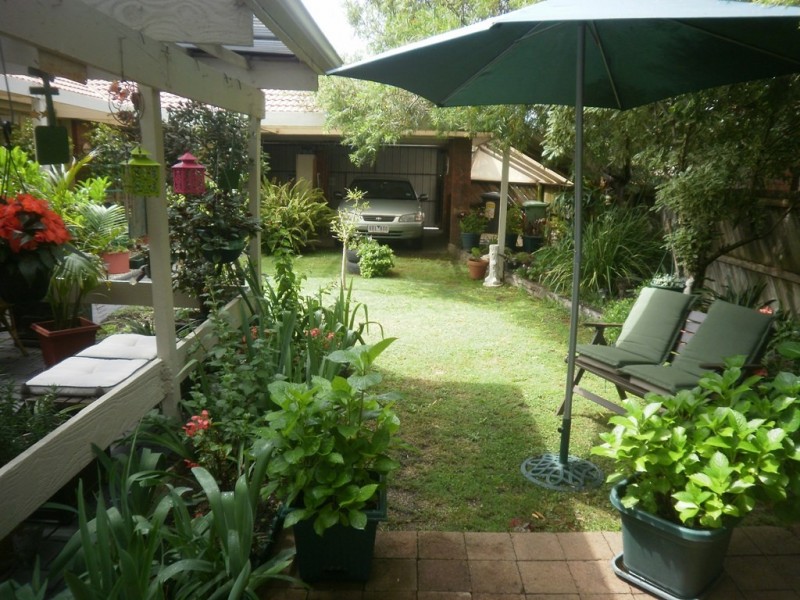 6 Carnarvon Court, Sunbury VIC 3429