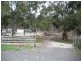 35 Albert Street, Sunbury VIC 3429