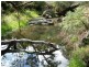 1261 Kilmore Lancefield Road, Lancefield VIC 3435