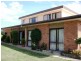 1261 Kilmore Lancefield Road, Lancefield VIC 3435