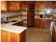 1261 Kilmore Lancefield Road, Lancefield VIC 3435