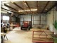 1261 Kilmore Lancefield Road, Lancefield VIC 3435