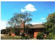 1662 Kilmore Lancefield Road, Romsey VIC 3434