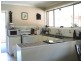 1662 Kilmore Lancefield Road, Romsey VIC 3434