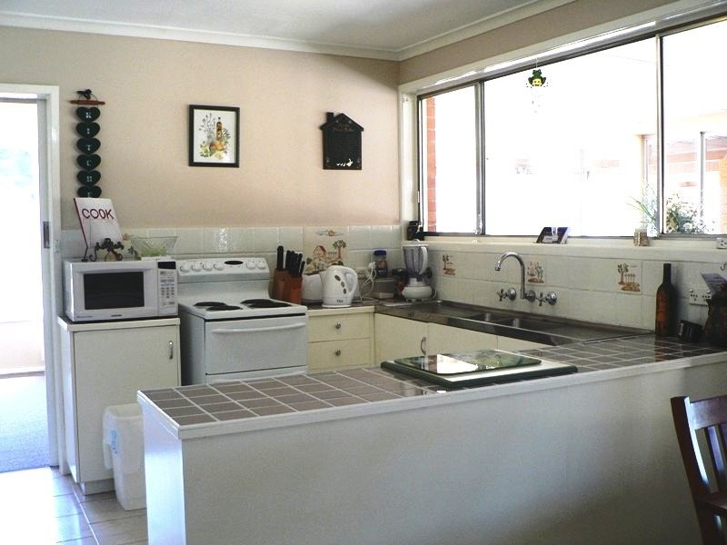 1662 Kilmore Lancefield Road, Romsey VIC 3434