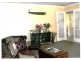 1662 Kilmore Lancefield Road, Romsey VIC 3434