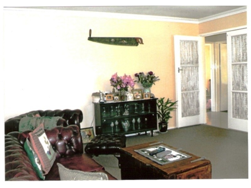 1662 Kilmore Lancefield Road, Romsey VIC 3434