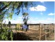 1662 Kilmore Lancefield Road, Romsey VIC 3434