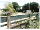 1662 Kilmore Lancefield Road, Romsey VIC 3434