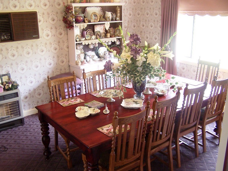 5 Starkie Road, Sunbury VIC 3429