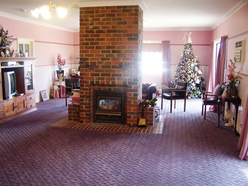 5 Starkie Road, Sunbury VIC 3429