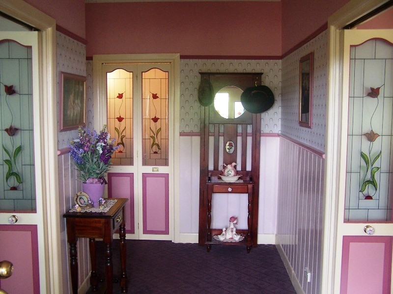 5 Starkie Road, Sunbury VIC 3429