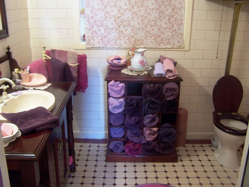 5 Starkie Road, Sunbury VIC 3429