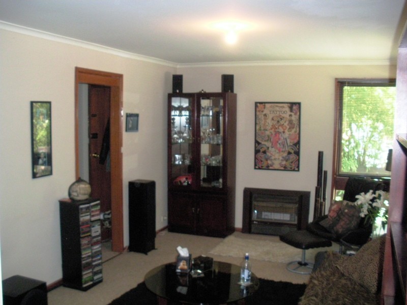 16 Fisher Court, Gisborne VIC 3437