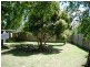 16 Fisher Court, Gisborne VIC 3437