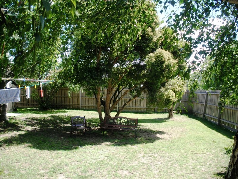 16 Fisher Court, Gisborne VIC 3437