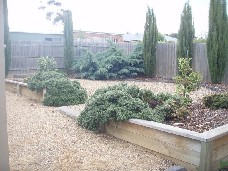 9 Sassafras Drive, Sunbury VIC 3429