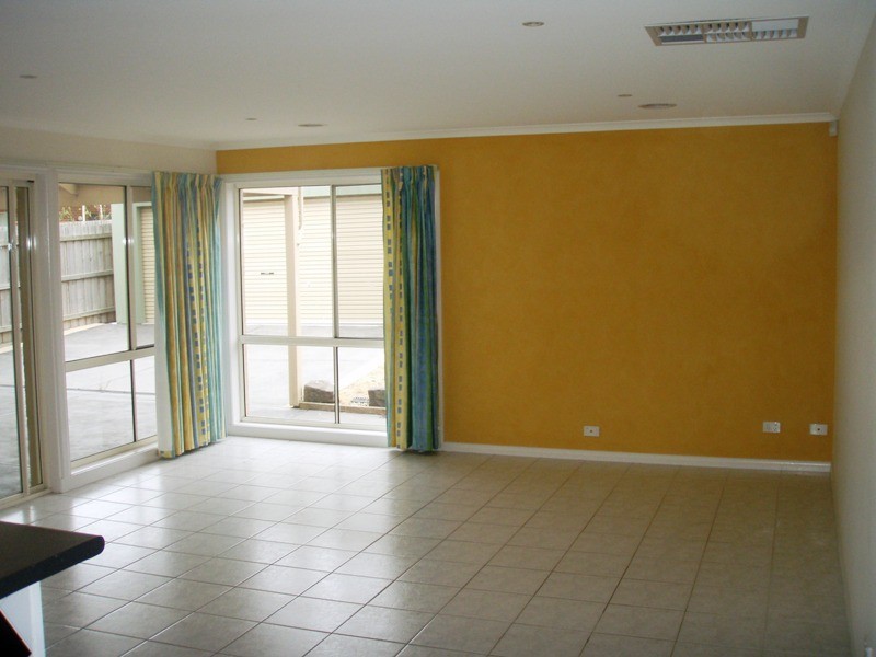 9 Sassafras Drive, Sunbury VIC 3429