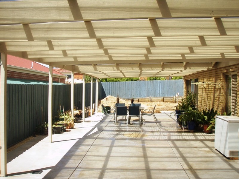 9 Claret Ash, Sunbury VIC 3429