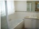 9 Claret Ash, Sunbury VIC 3429