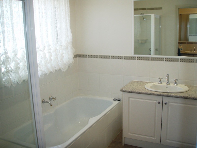 9 Claret Ash, Sunbury VIC 3429