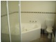 9 Claret Ash, Sunbury VIC 3429