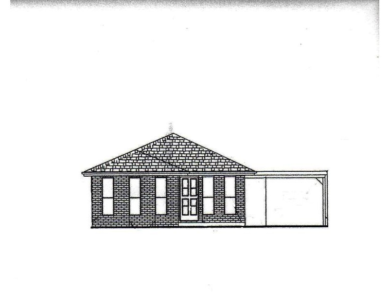 1/9 Lindsay Drive, Sunbury VIC 3429