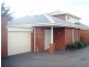 2/7 Riddell Road, Sunbury VIC 3429