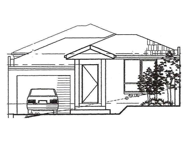 2/99 Lalor Court, Sunbury VIC 3429