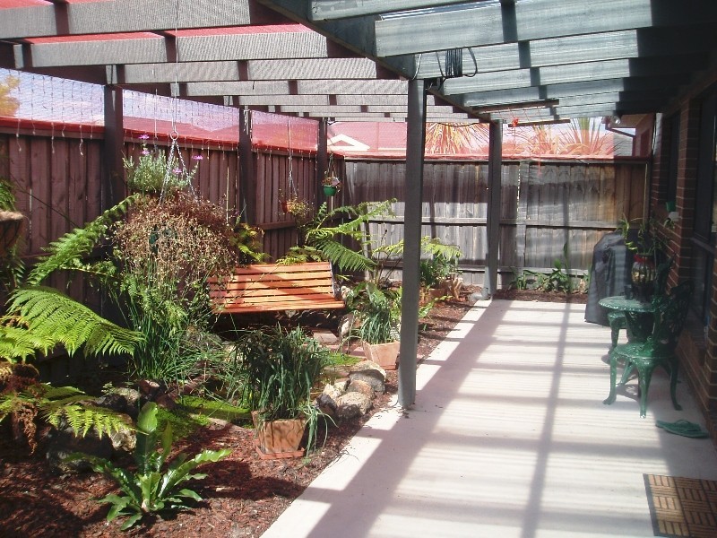 16 Stackpole Drive, Sunbury VIC 3429