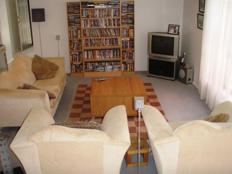 16 Stackpole Drive, Sunbury VIC 3429