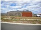 1 Ruyton Court, Sunbury VIC 3429